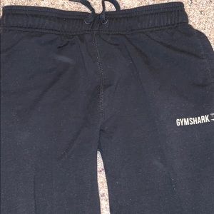 Gymshark joggers
